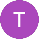 T G