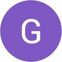 G S