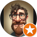 Alex Gleason profile picture