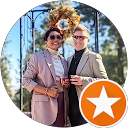 Vanessa Salazar-Drey profile picture