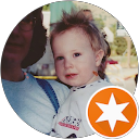 Bryce Anaya profile picture