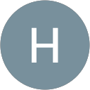 Hajar Rajef profile picture