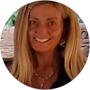 Hannah Hoh profile picture