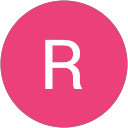 Ronia Wofford profile picture