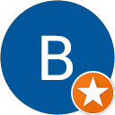 Blu C. profile picture