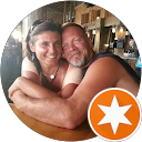 Jan Mader Roberts profile picture