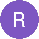 Rachel James profile picture