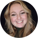 Skyler Field profile picture