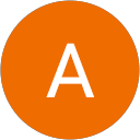 Angela C. profile picture
