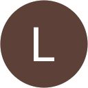 Lauren Boudreau profile picture