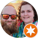 Tori Ovel profile picture