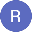 Richard Gardner profile picture