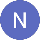 Nancy Gardner profile picture