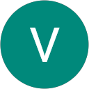 Vanna Brodbeck profile picture