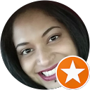 Wilmaris Vega profile picture