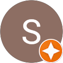 Sarah Stewart profile picture