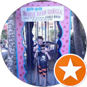 Bill Owens profile picture