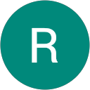 Rachel Young profile picture