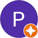 Pooja Dhumal profile picture