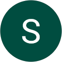 Savanna Lane profile picture