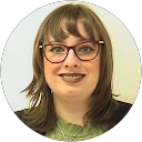 Sarah Sweeney profile picture