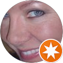 paula jones profile picture