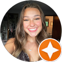 Katya Kranzley profile picture