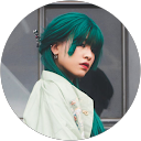 Stephanie Tjiong profile picture