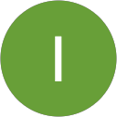 Ina Hidalgo profile picture