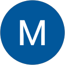 Mandy Kelsay profile picture