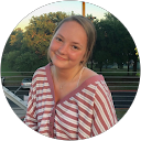 Sydney Hoffman profile picture