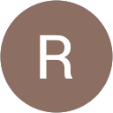R H profile picture