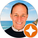 Emmanuel Briquet profile picture