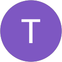 Tabitha N profile picture