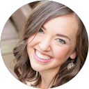 Lindsey Brown profile picture