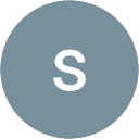 sonya h. profile picture